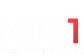 MOST Programming logo