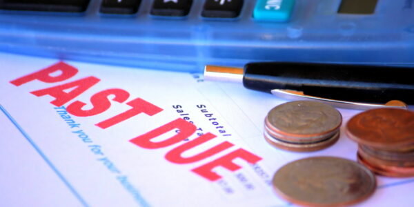 attorney for debt collection bankruptcy attorney for debt collection bankruptcy