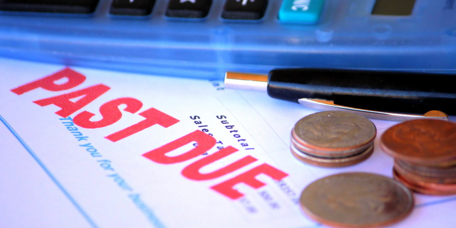 attorney for debt collection bankruptcy attorney for debt collection bankruptcy