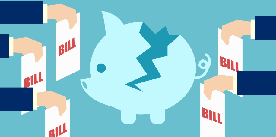 automatic stay to stop creditors automatic stay to stop creditors