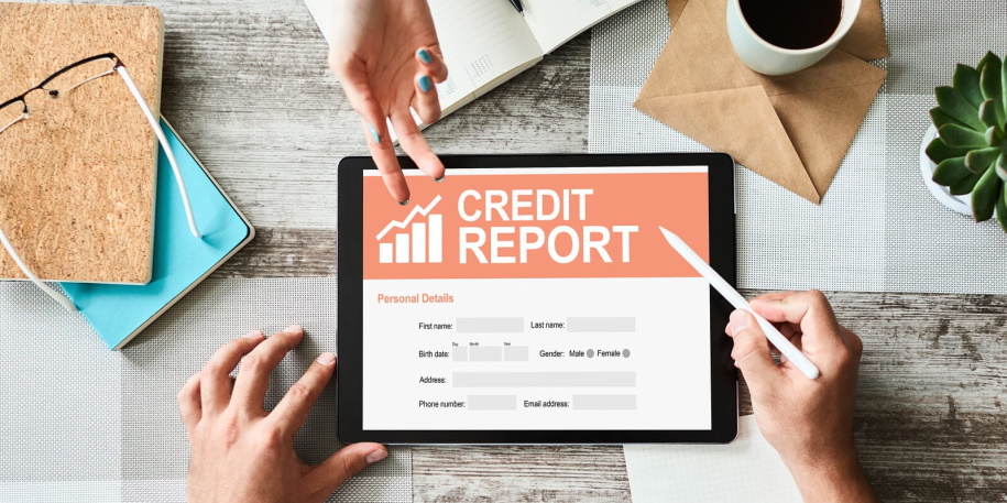 bankruptcy attorney bankruptcy attorney