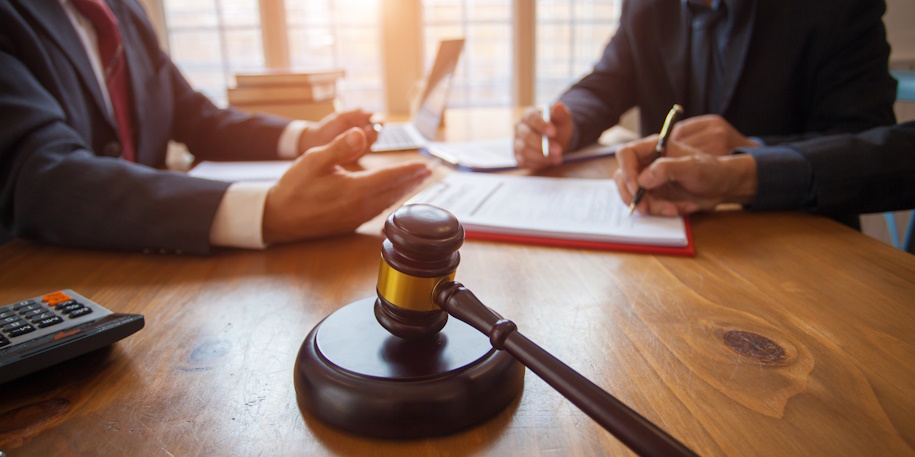 bankruptcy attorneys meeting bankruptcy attorneys meeting