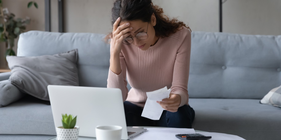 bankruptcy in Denver Colorado bankruptcy in Denver Colorado