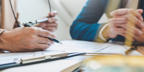 consultation with bankruptcy lawyer consultation with bankruptcy lawyer