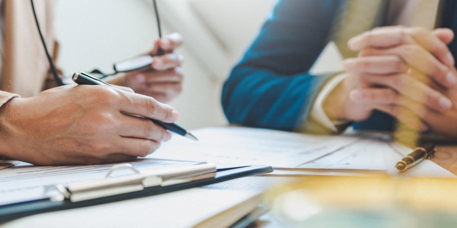 consultation with bankruptcy lawyer consultation with bankruptcy lawyer