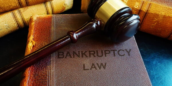 bankruptcy lawyers bankruptcy lawyers