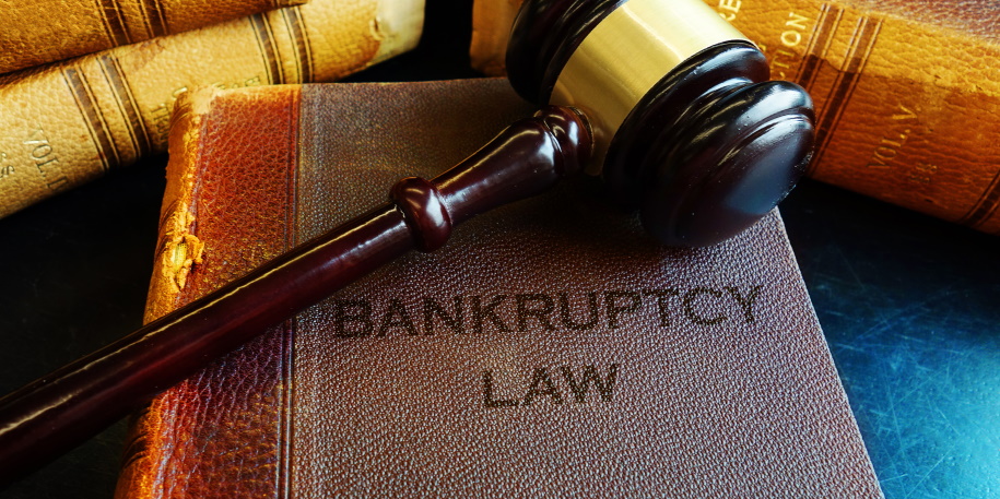 bankruptcy lawyers bankruptcy lawyers