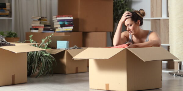 bankruptcy to avoid eviction bankruptcy to avoid eviction