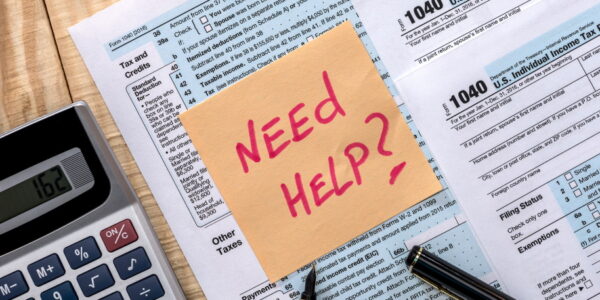 bankruptcy to help with taxes bankruptcy to help with taxes