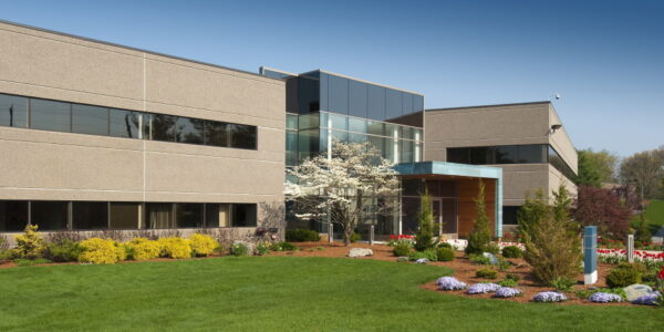 business bankruptcy attorney business bankruptcy attorney