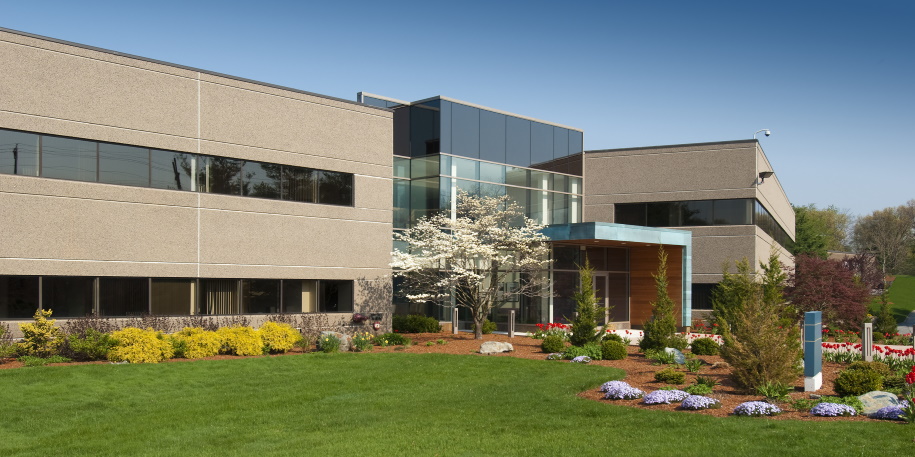 business bankruptcy attorney business bankruptcy attorney