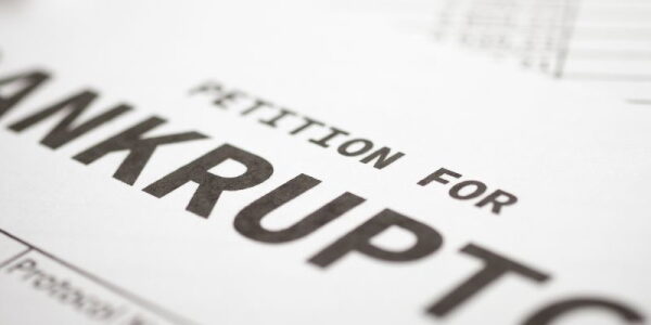 chapter 13 bankruptcy