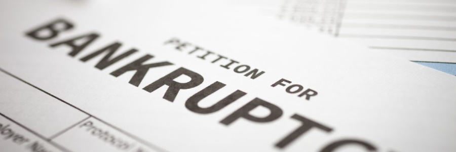 chapter 13 bankruptcy chapter 13 bankruptcy