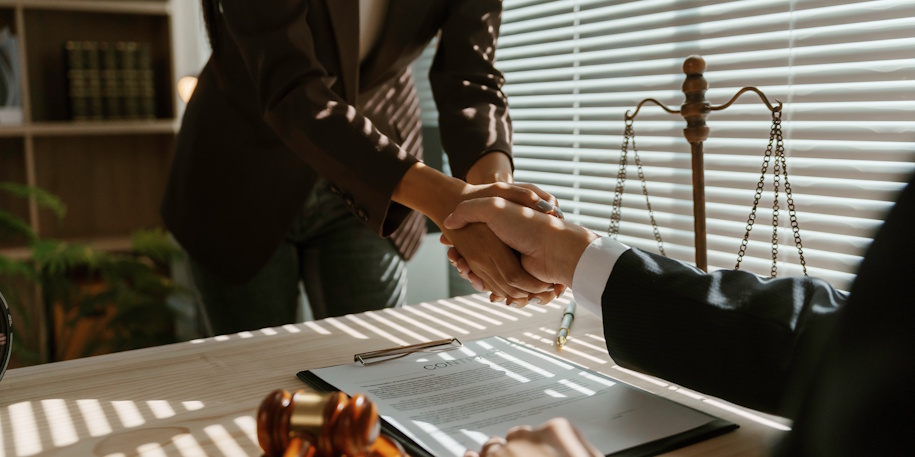 client consultation with lawyer client consultation with lawyer