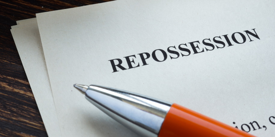 colorado repossession law colorado repossession law