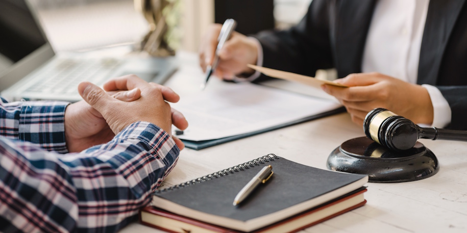 consultation with bankruptcy lawyer consultation with bankruptcy lawyer