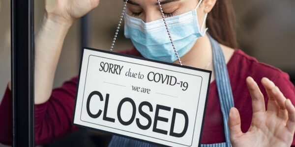 coronavirus unemployment and bankruptcy coronavirus unemployment and bankruptcy