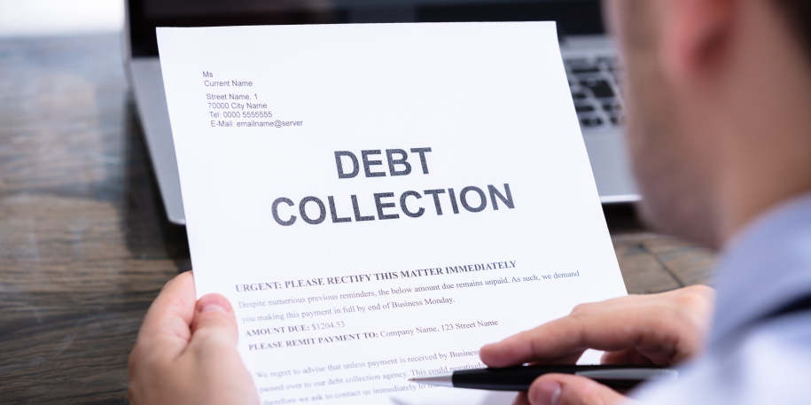 debt collection Colorado debt collection Colorado