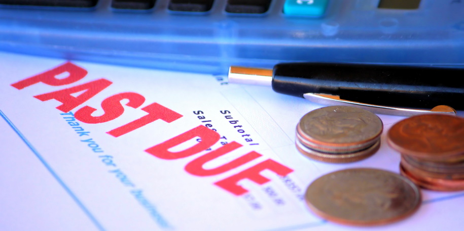 debt collections debt collections