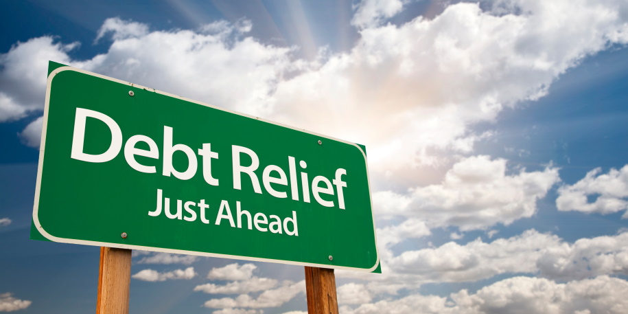 debt relief blog debt relief blog