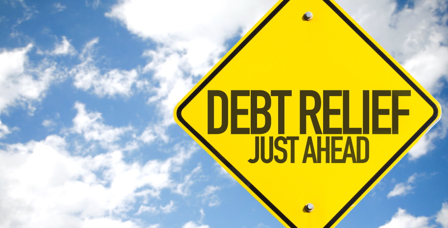 debt relief consultation debt relief consultation