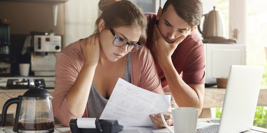 debt relief options debt relief options