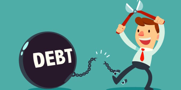 debt resolution debt resolution