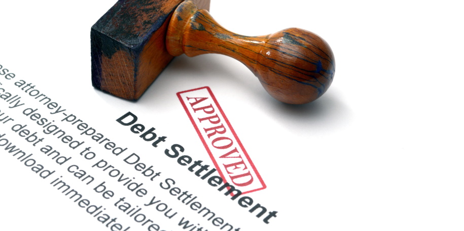 debt settlement attorney debt settlement attorney