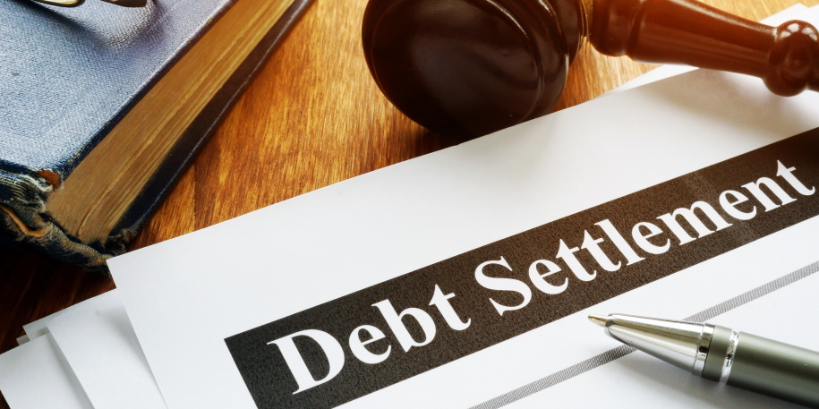debt settlement attorney in Denver debt settlement attorney in Denver