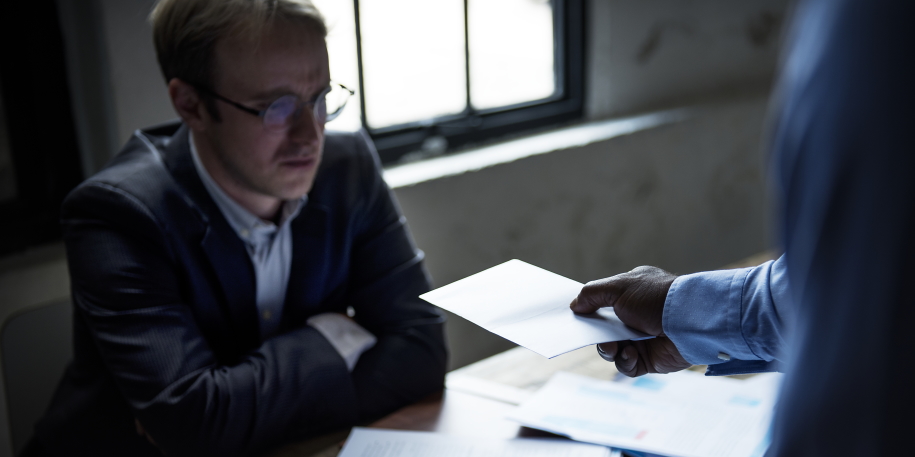 debt settlement attorney debt settlement attorney