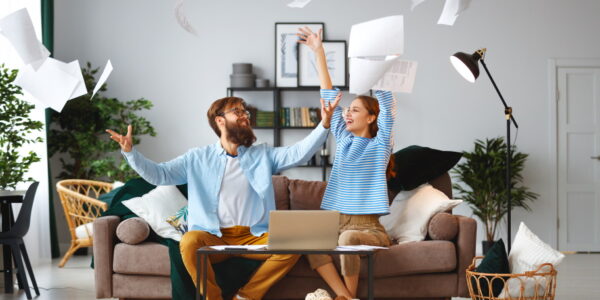 debt settlement attorneys in Denver debt settlement attorneys in Denver