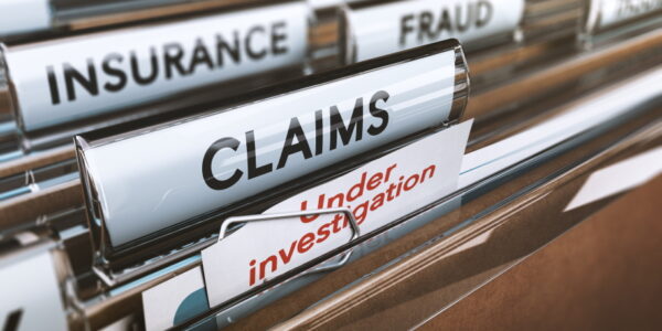 debt settlement Denver