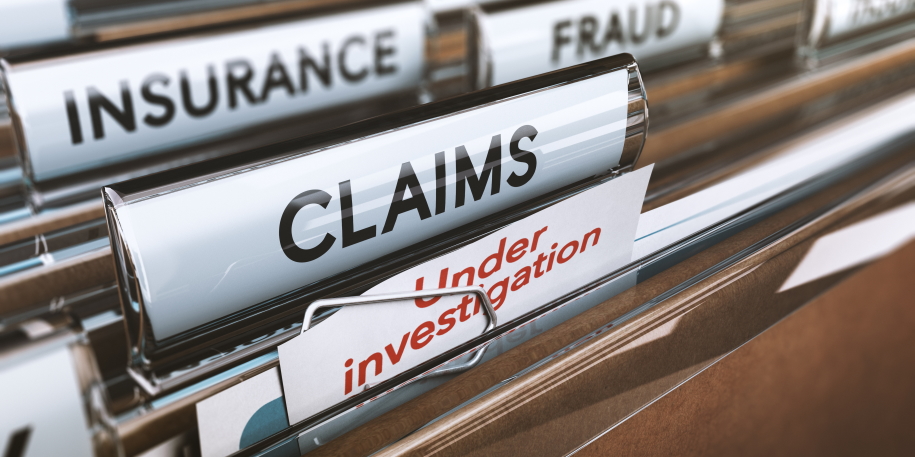 debt settlement Denver debt settlement Denver