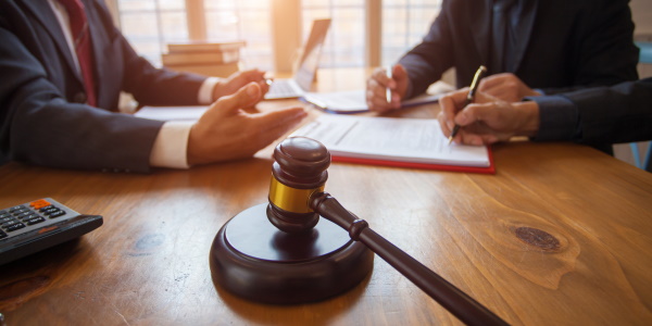 debt settlement lawyer debt settlement lawyer