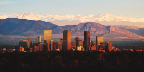 Denver bankruptcy attorneys