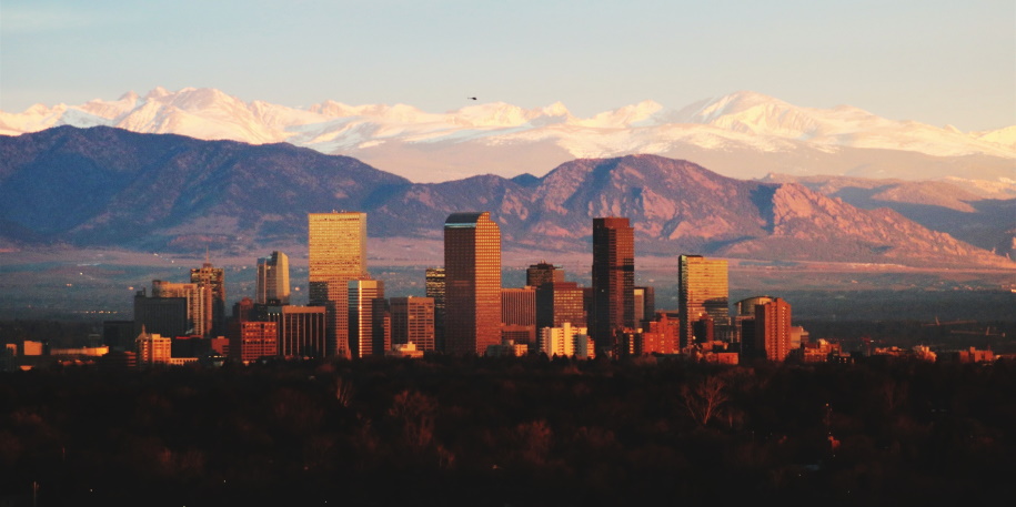 Denver bankruptcy attorneys Denver bankruptcy attorneys