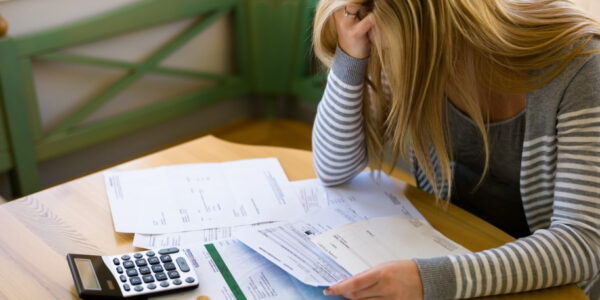 Denver Bankruptcy Attorneys Denver Bankruptcy Attorneys