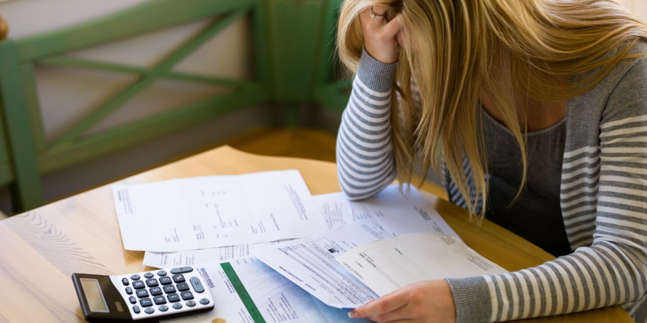 Denver Bankruptcy Attorneys Denver Bankruptcy Attorneys