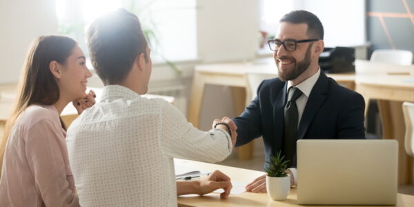 Denver bankruptcy law firm