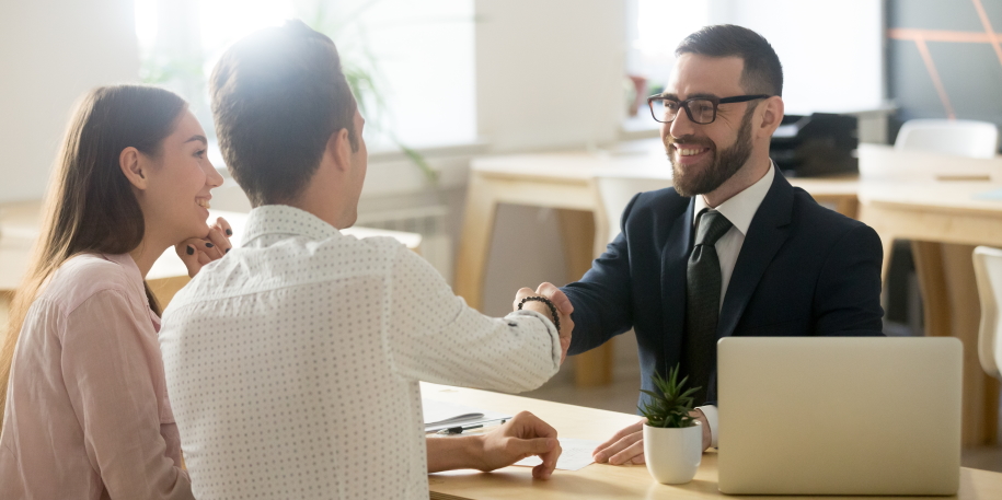 Denver bankruptcy law firm Denver bankruptcy law firm