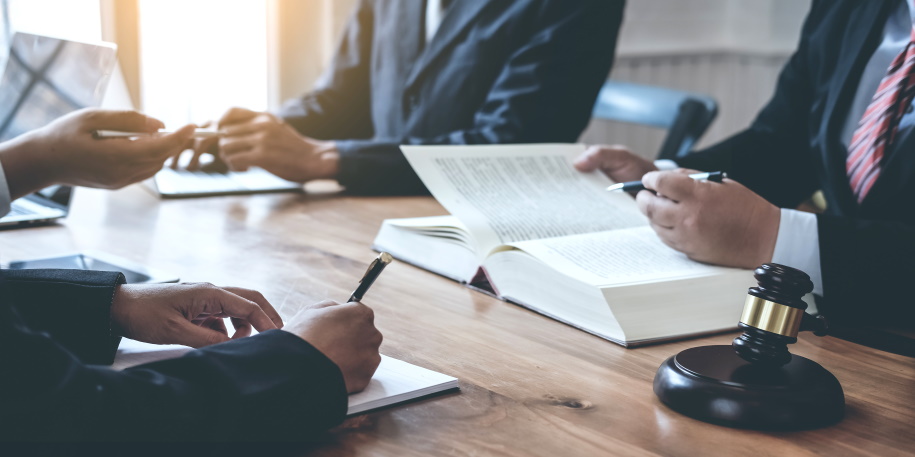 Bankruptcy Exemptions: Protecting Assets | Denver Bankruptcy