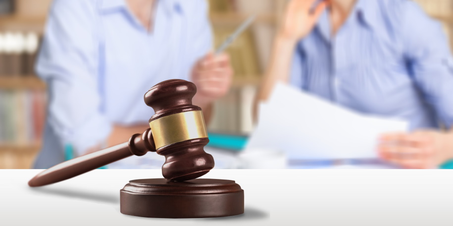 divorce and bankruptcy divorce and bankruptcy