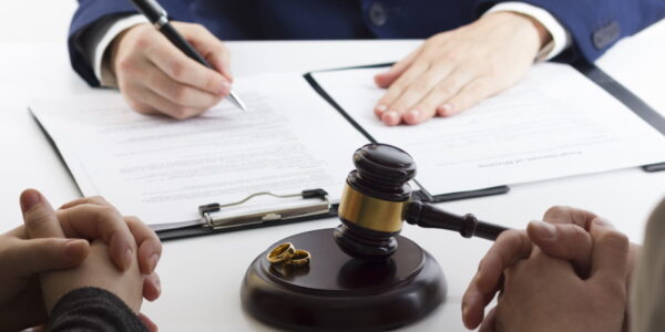divorce and bankruptcy in Denver divorce and bankruptcy in Denver