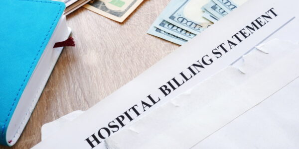 eliminate medical debt with bankruptcy eliminate medical debt with bankruptcy