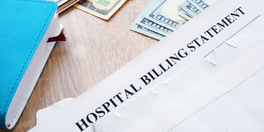 eliminate medical debt with bankruptcy eliminate medical debt with bankruptcy