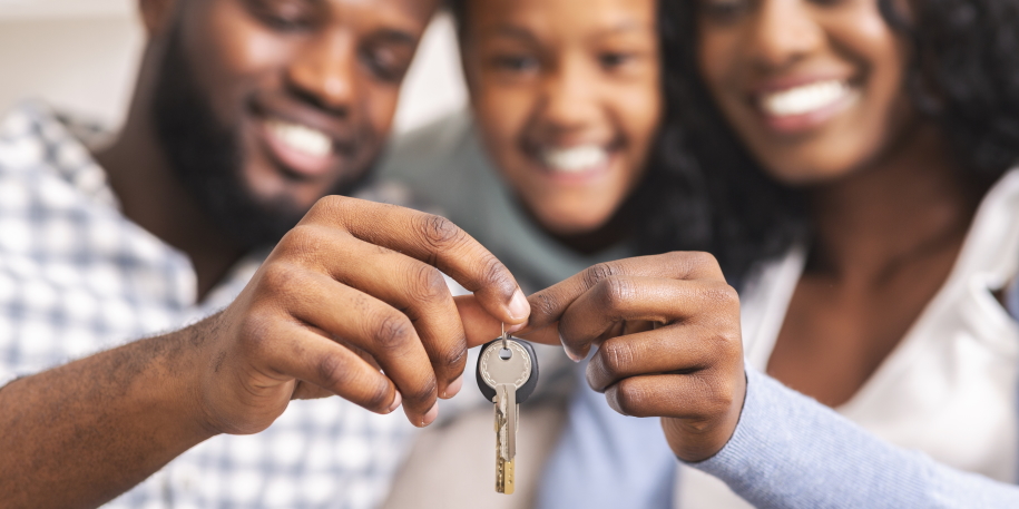 filing for bankruptcy in Colorado filing for bankruptcy in Colorado