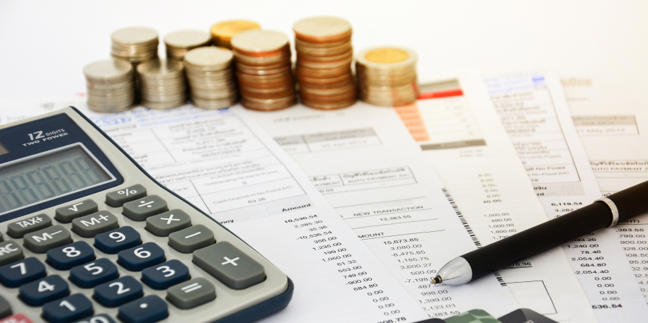 filing for bankruptcy in Denver Colorado filing for bankruptcy in Denver Colorado