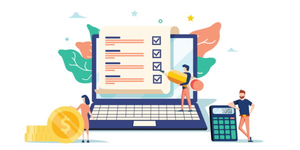 financial fresh start