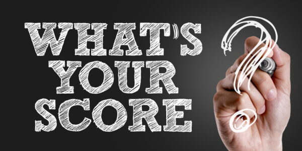 Improve Your Credit Score Improve Your Credit Score
