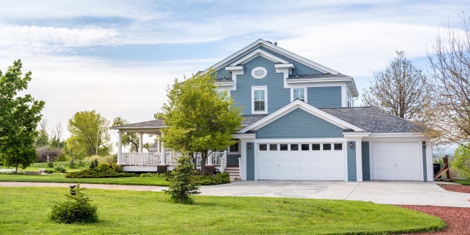 home foreclosure and debt settlement home foreclosure and debt settlement